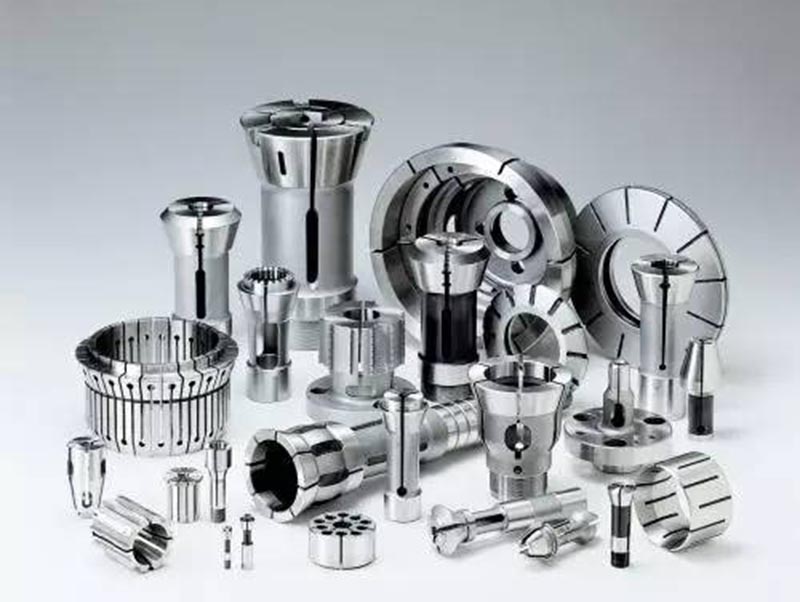 陇模具制造厂家