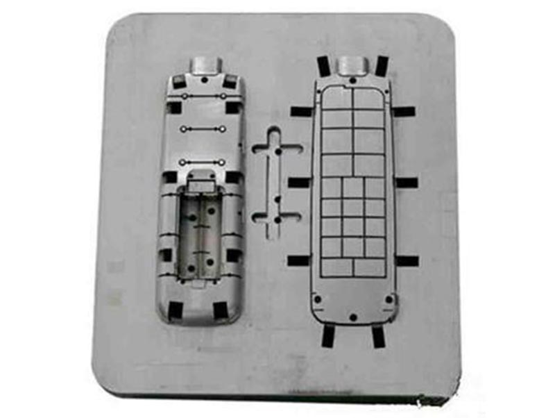 陇精密塑料模-08