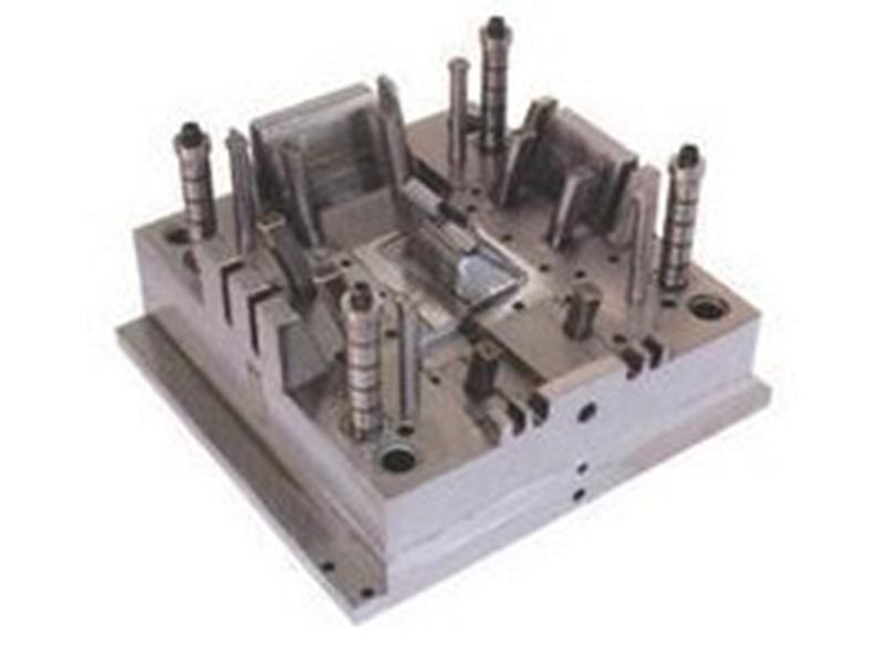 陇精密塑料模批发