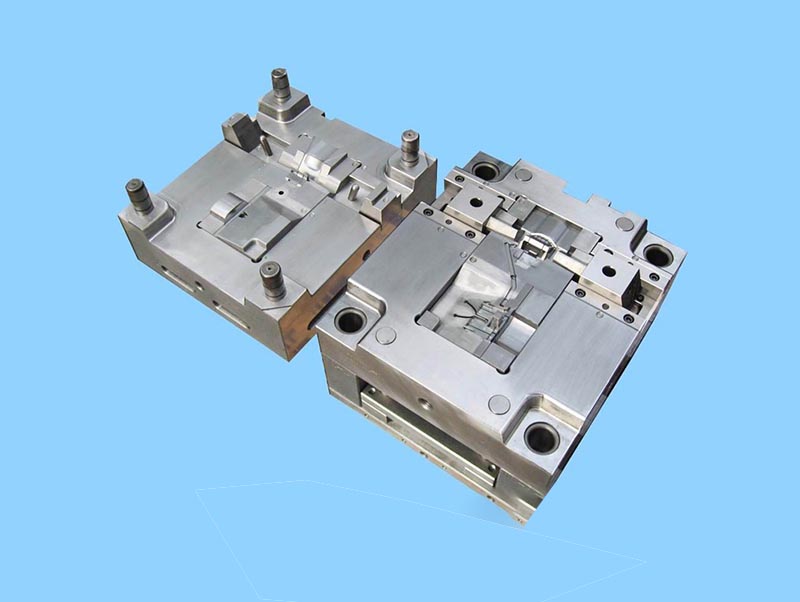 陇精密塑料模-03