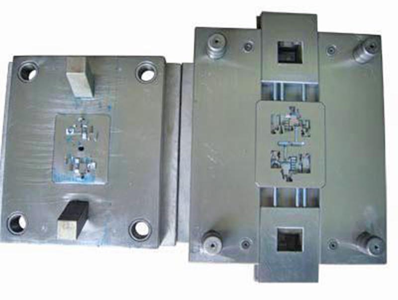 陇精密塑料模-01